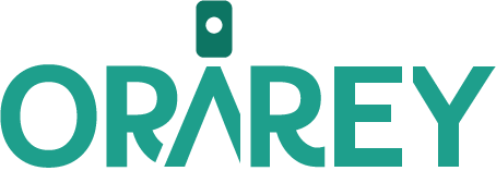 Orarey